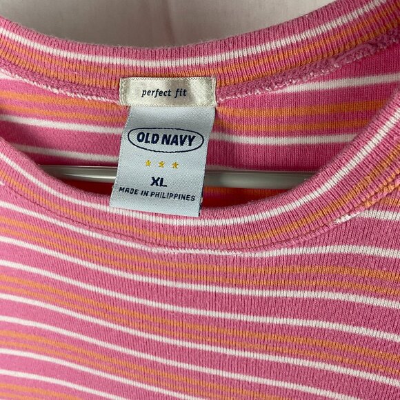 Old Navy Tshirt - Picture 4 of 6